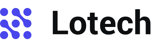 Lotech HTML