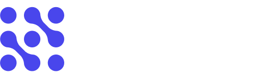 Lotech